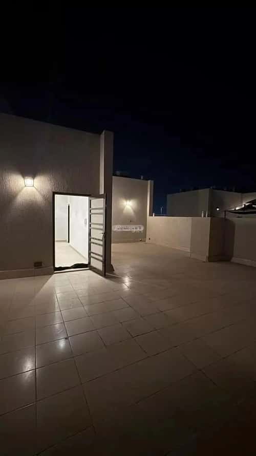 Villa 285 SQM Facing North with 4 Bedrooms Al Swaryee, North Jeddah, Jeddah
