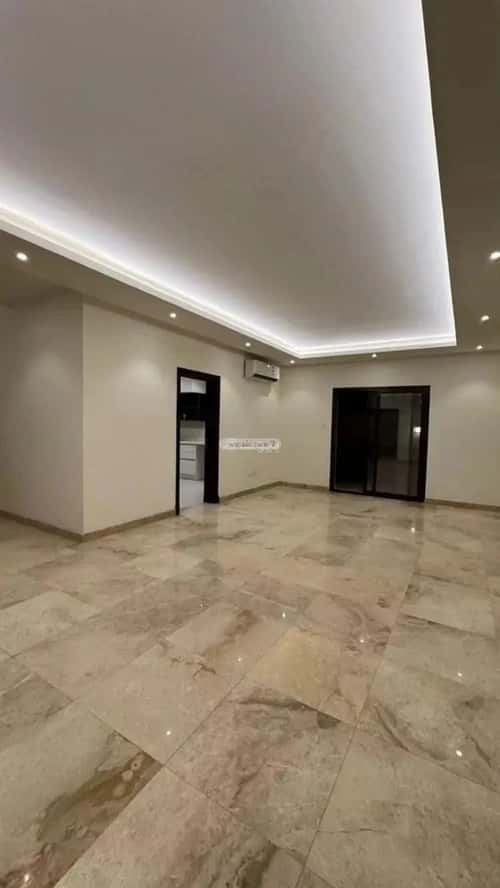 Villa 285 SQM Facing North with 4 Bedrooms Al Swaryee, North Jeddah, Jeddah