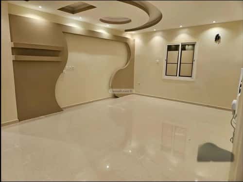 Villa 450 SQM Facing West with 5 Bedrooms Al Falah, East Jeddah, Jeddah