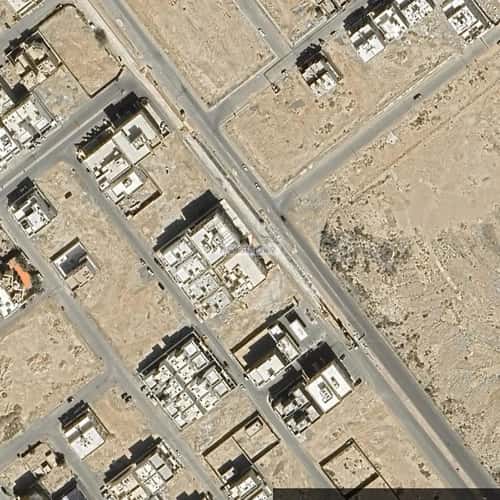 شقة ب 3 غرف الشراع، شمال جدة، جدة