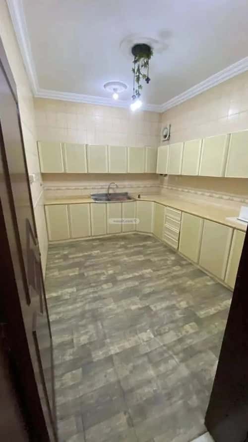 شقة ب 3 غرف الشراع، شمال جدة، جدة