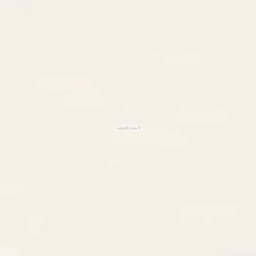 أرض 450 متر مربع شمالية على شارع 16م الندى، شمال جدة، جدة