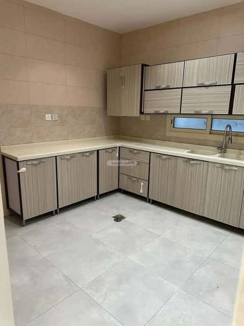 شقة ب 4 غرف الزمرد، شمال جدة، جدة