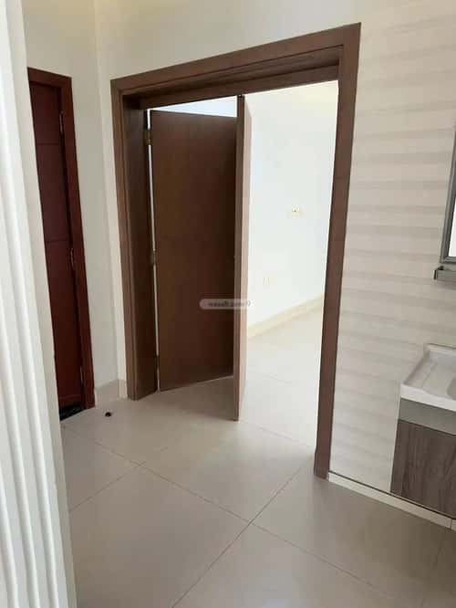 شقة ب 4 غرف الزمرد، شمال جدة، جدة