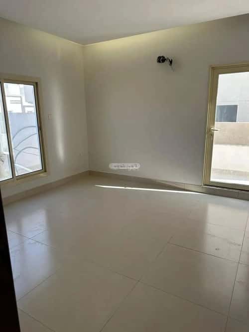 Apartment with 4 Bedrooms Al Zomorod, North Jeddah, Jeddah