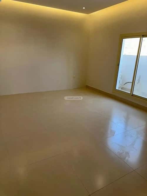 Apartment with 4 Bedrooms Al Zomorod, North Jeddah, Jeddah