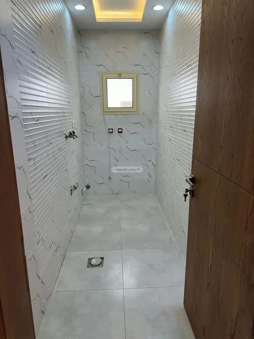 Apartment with 4 Bedrooms Al Zomorod, North Jeddah, Jeddah