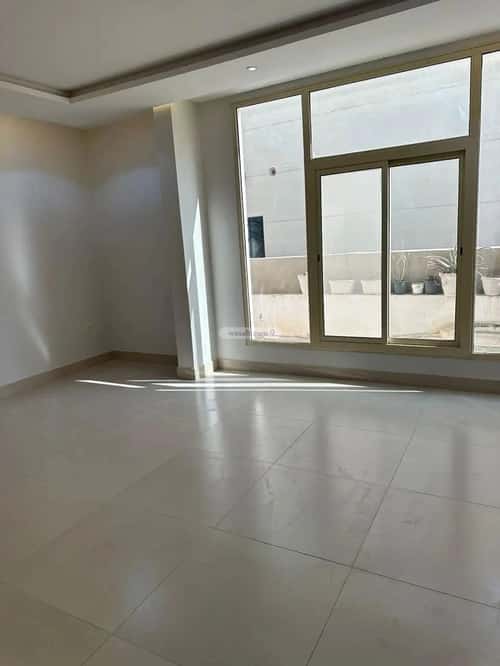 شقة ب 4 غرف الزمرد، شمال جدة، جدة