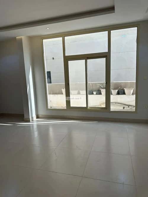 شقة ب 4 غرف الزمرد، شمال جدة، جدة