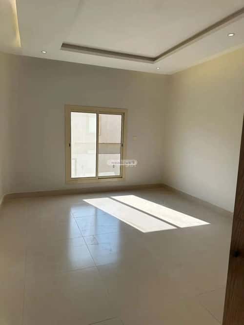 شقة ب 4 غرف الزمرد، شمال جدة، جدة