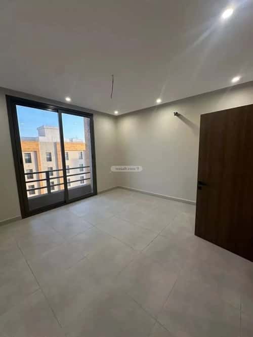 Apartment with 5 Bedrooms Al Swaryee, North Jeddah, Jeddah