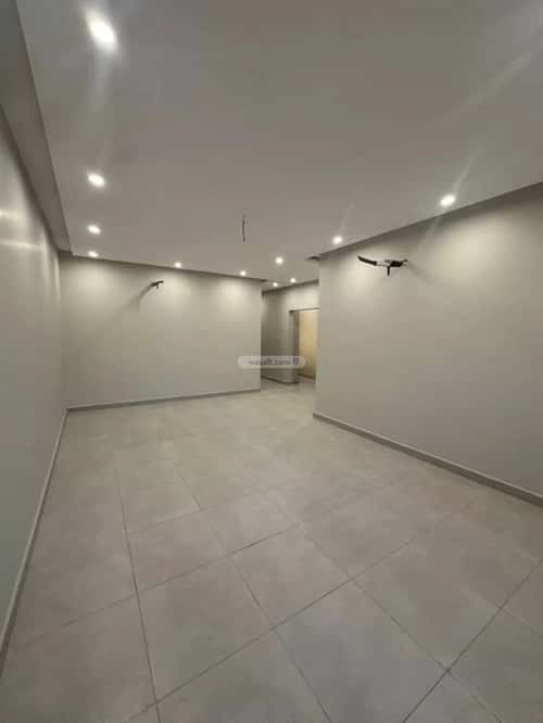 Apartment with 5 Bedrooms Al Swaryee, North Jeddah, Jeddah