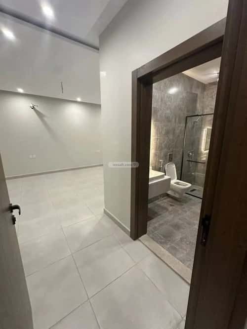 Apartment with 5 Bedrooms Al Swaryee, North Jeddah, Jeddah