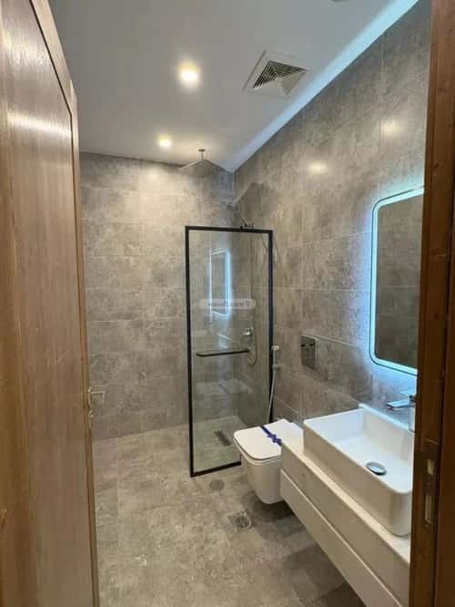 Apartment with 5 Bedrooms Al Swaryee, North Jeddah, Jeddah