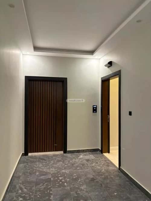 شقة ب 5 غرف الصواري، شمال جدة، جدة