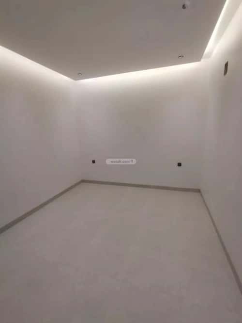 دور 213 متر مربع ب 4 غرف الجنادرية، شرق الرياض، الرياض