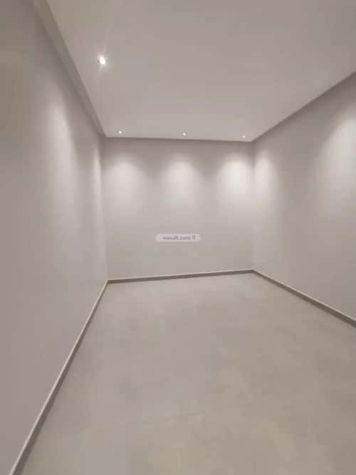 شقة ب 4 غرف الجنادرية، شرق الرياض، الرياض