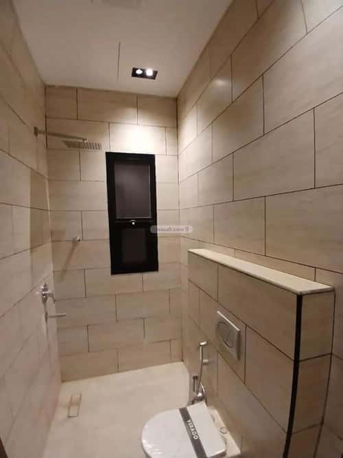 Floor 345 SQM with 4 Bedrooms Qurtubah, East Riyadh, Riyadh