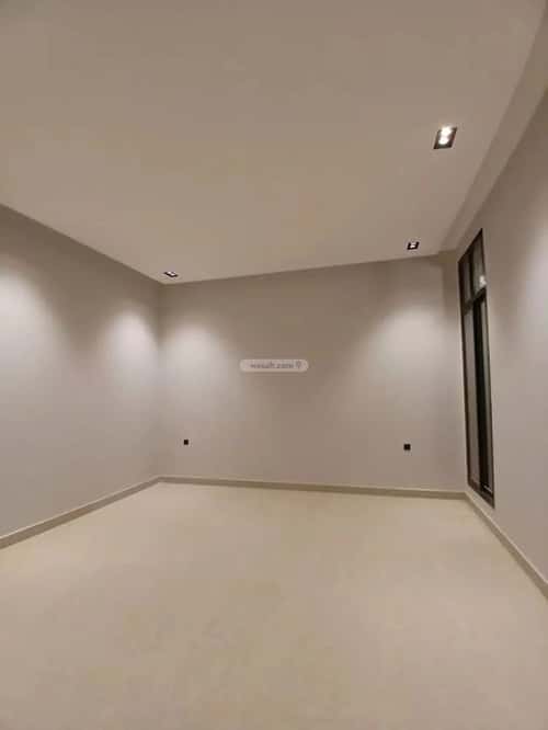 Floor 345 SQM with 4 Bedrooms Qurtubah, East Riyadh, Riyadh