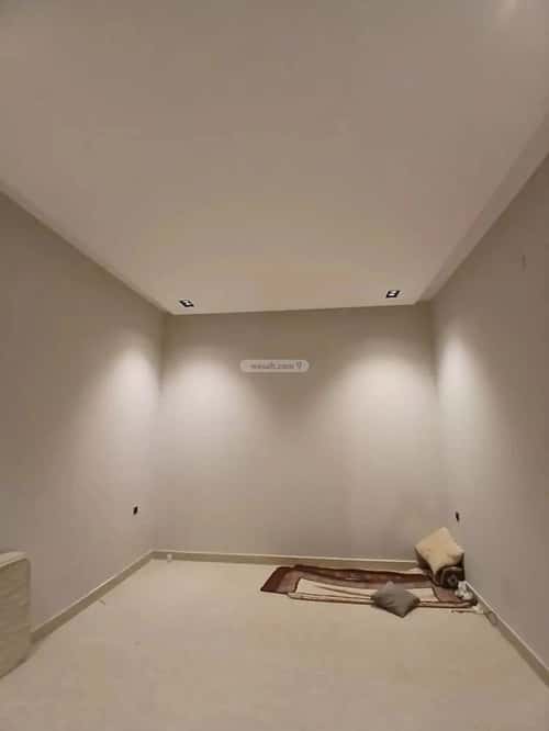 Floor 345 SQM with 4 Bedrooms Qurtubah, East Riyadh, Riyadh