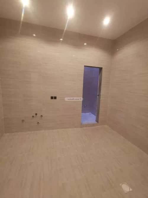 Villa 270 SQM Facing South on 15m Width Street Al Marjan, East Riyadh, Riyadh