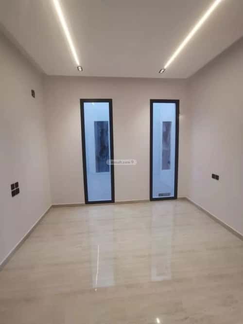 فيلا 270 متر مربع جنوبية على شارع 15م المرجان، شرق الرياض، الرياض