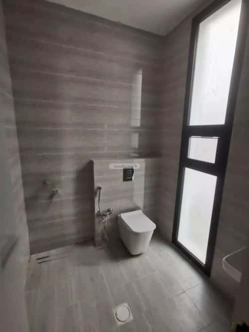 Villa 270 SQM Facing South on 15m Width Street Al Marjan, East Riyadh, Riyadh