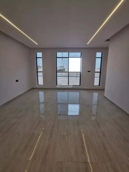 فيلا 270 متر مربع جنوبية على شارع 15م المرجان، شرق الرياض، الرياض