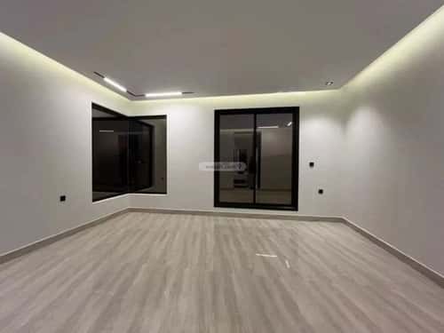 شقة 4 غرف في الرمال