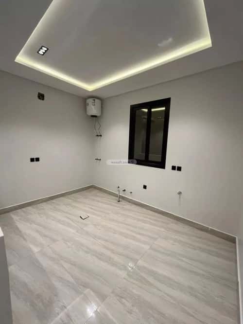 شقة ب 4 غرف الرمال، شرق الرياض، الرياض