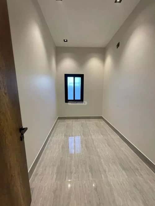 Villa 220 SQM Facing North East on 18m Width Street Al-Arid, North Riyadh, Riyadh