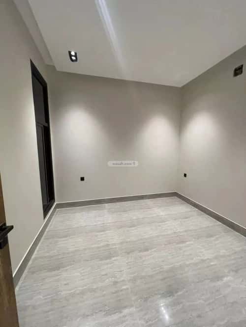 فيلا 5 غرف في العارض