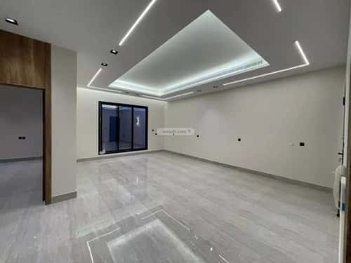 فيلا 210 متر مربع شمالية على شارع 18م العارض، شمال الرياض، الرياض