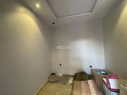 5 bedroom villa in Al Rimal