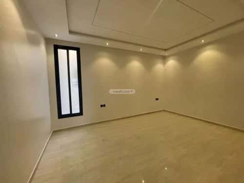 فيلا 5 غرف في الرمال