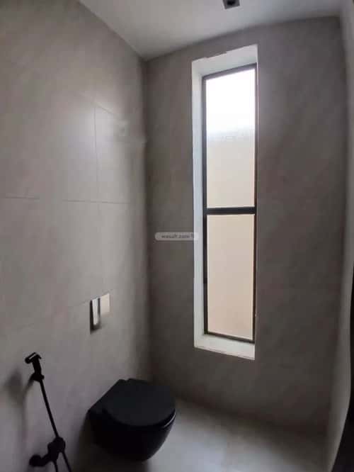 دور 149 متر مربع ب 5 غرف البيان، شرق الرياض، الرياض