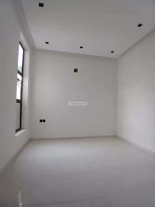 دور 149 متر مربع ب 5 غرف البيان، شرق الرياض، الرياض