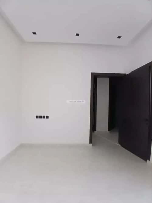 دور 149 متر مربع ب 5 غرف البيان، شرق الرياض، الرياض