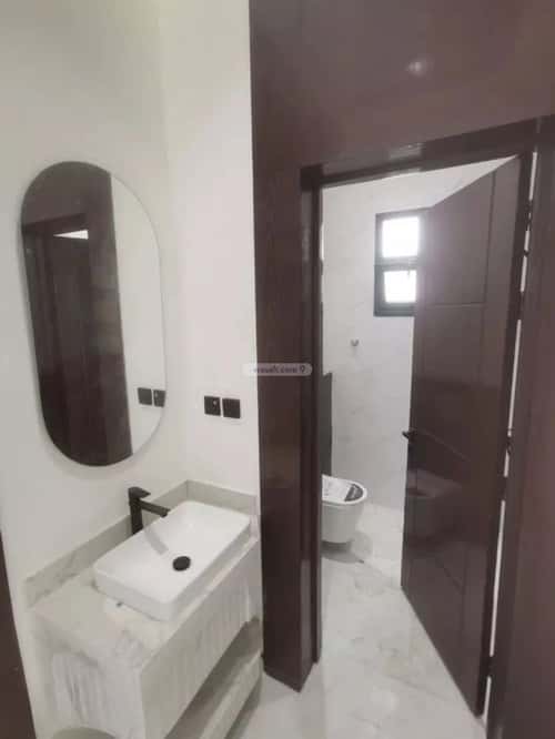 دور 286 متر مربع ب 4 غرف القادسية، شرق الرياض، الرياض