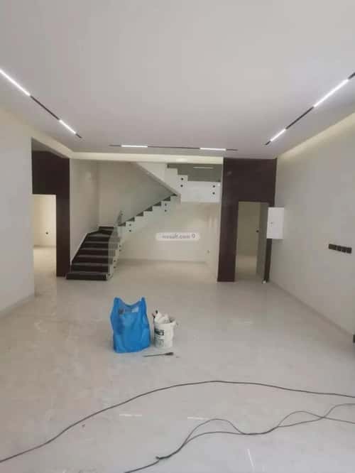 Floor 286 SQM with 4 Bedrooms Al-Qadisiyah, East Riyadh, Riyadh