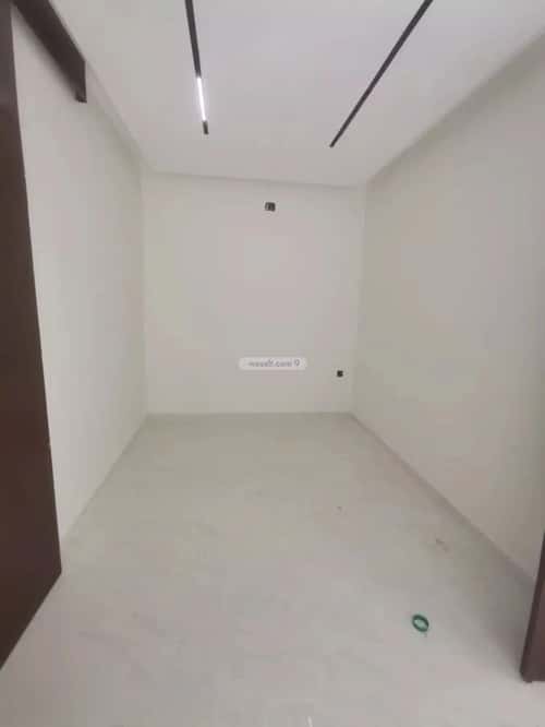 دور 286 متر مربع ب 4 غرف القادسية، شرق الرياض، الرياض