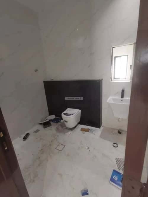 Floor 286 SQM with 4 Bedrooms Al-Qadisiyah, East Riyadh, Riyadh