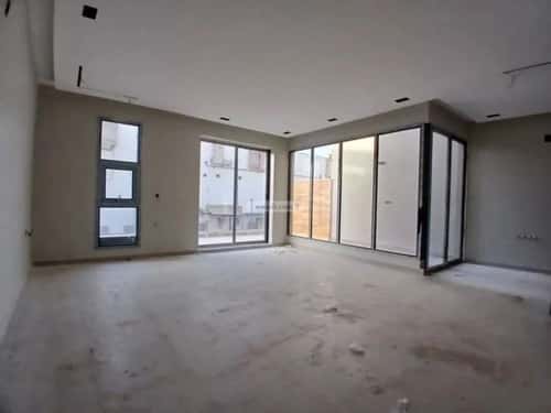 5 bedroom villa in Al Yarmouk