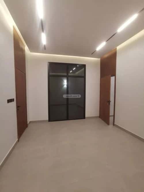 دور 224 متر مربع ب 4 غرف الجنادرية، شرق الرياض، الرياض