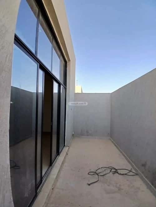 دور 59 متر مربع ب 3 غرف الرمال، شرق الرياض، الرياض