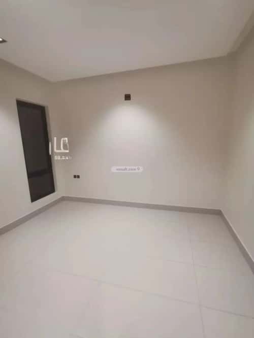 دور 239 متر مربع ب 3 غرف الخليج، شرق الرياض، الرياض