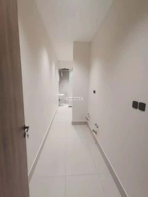 Floor 239 SQM with 3 Bedrooms Al-Khaleej, East Riyadh, Riyadh
