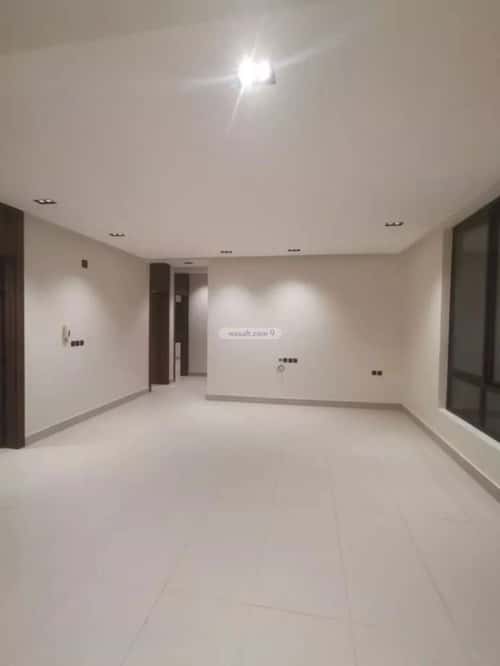 دور 239 متر مربع ب 3 غرف الخليج، شرق الرياض، الرياض