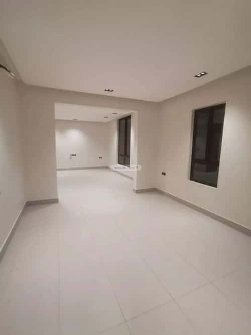 دور 239 متر مربع ب 3 غرف الخليج، شرق الرياض، الرياض