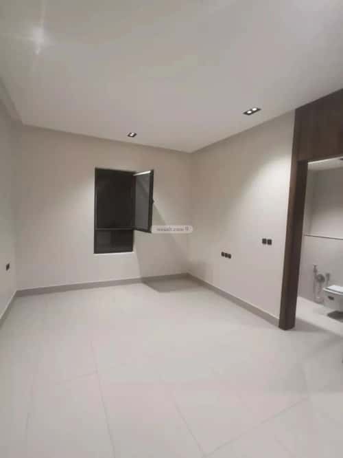 Floor 239 SQM with 3 Bedrooms Al-Khaleej, East Riyadh, Riyadh